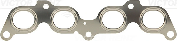 Gasket, exhaust manifold